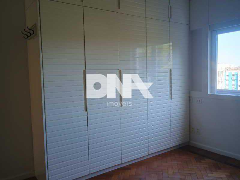 IMG_20251112_135924325_HDR - 9