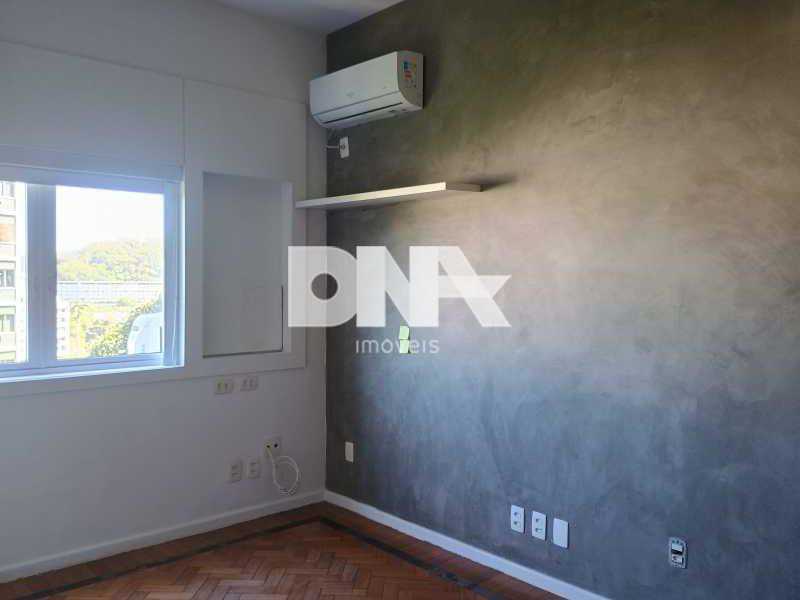 IMG_20251112_135910805_HDR - 10