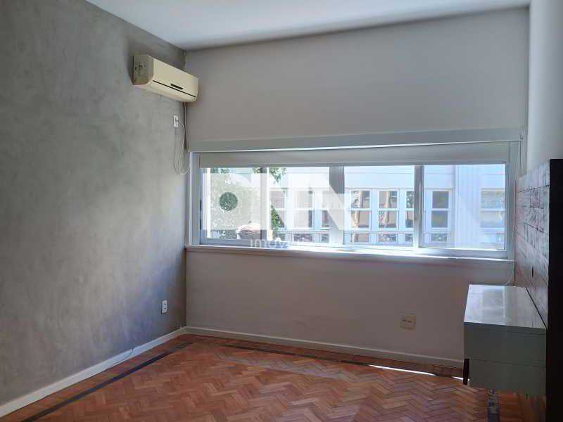 IMG_20251112_135956244_HDR - 13