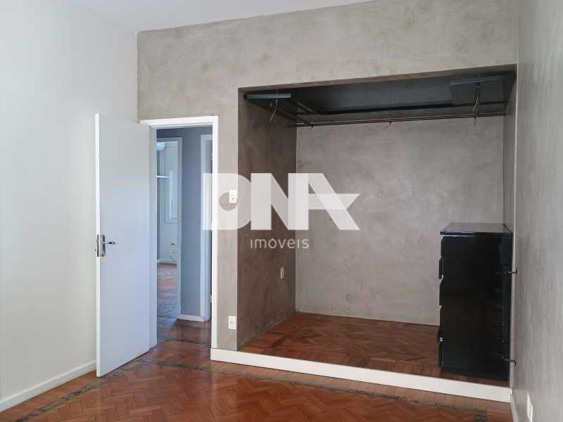 IMG_20251112_140011366 - 14