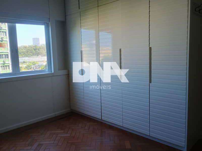 IMG_20251112_135847468_HDR - 11