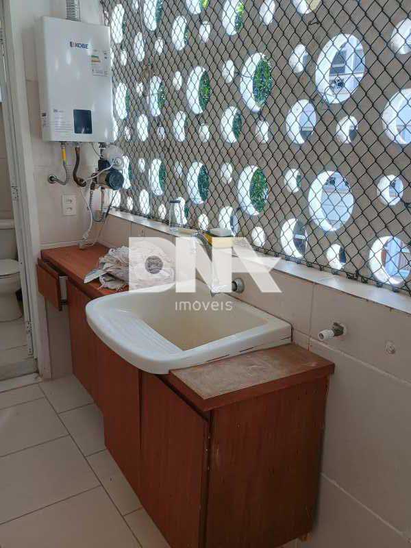 IMG_20251112_140426707_HDR - 20