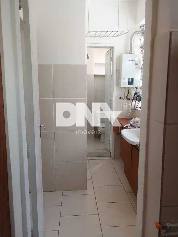 IMG_20251112_140351635 - 21