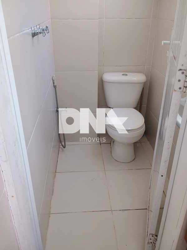 IMG_20251112_140416257 - 22