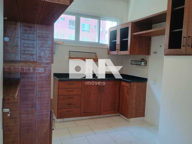 IMG_20251112_140303120_HDR - 17