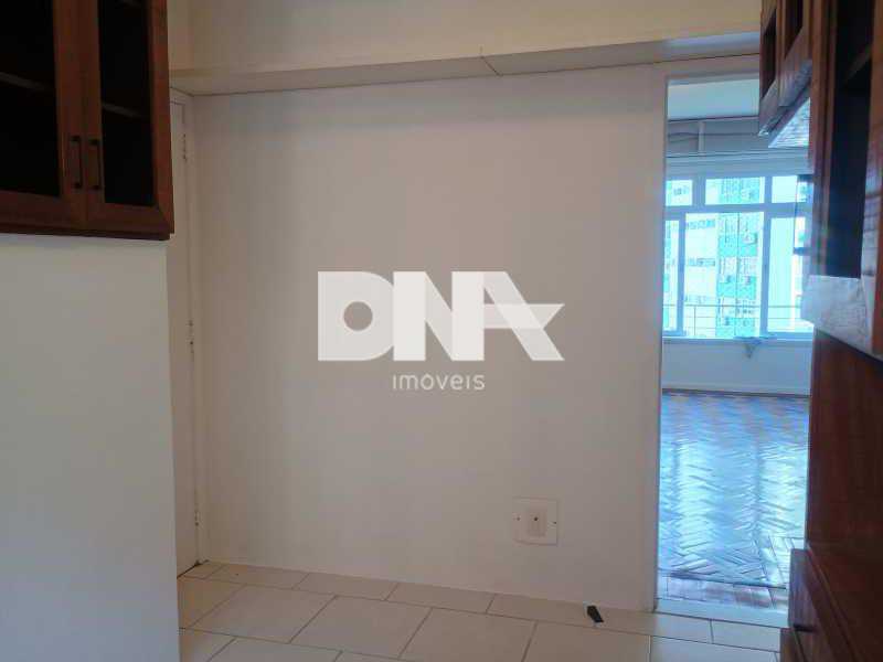 IMG_20251112_140343770_HDR - 19