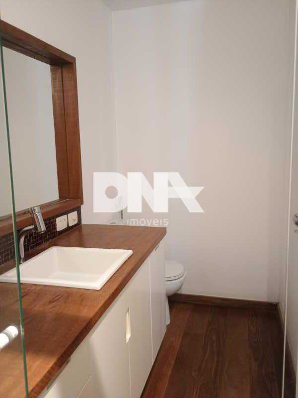 IMG_20251112_140201806 - 15