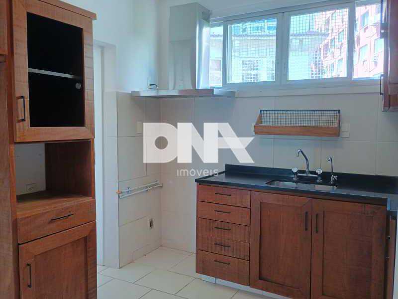 IMG_20251112_140328670_HDR - 18