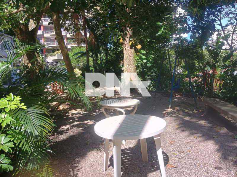 IMG_20251112_141812670_HDR 2 - 25