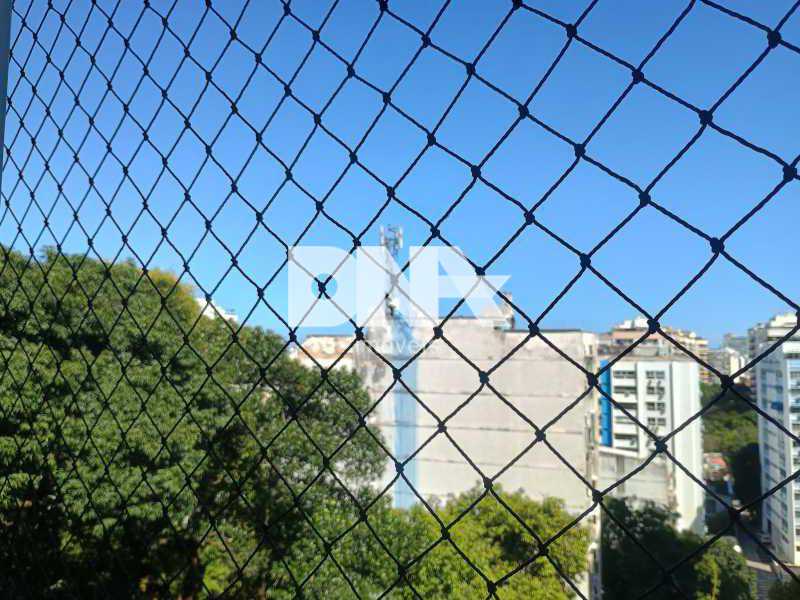 IMG_20251112_141428113_HDR 1 - 5