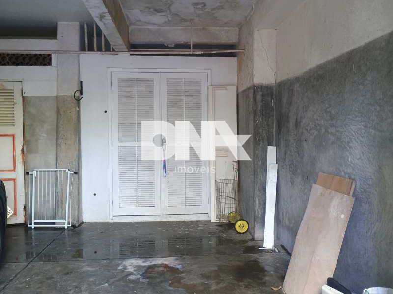 IMG_20251112_141727906 1 - 26