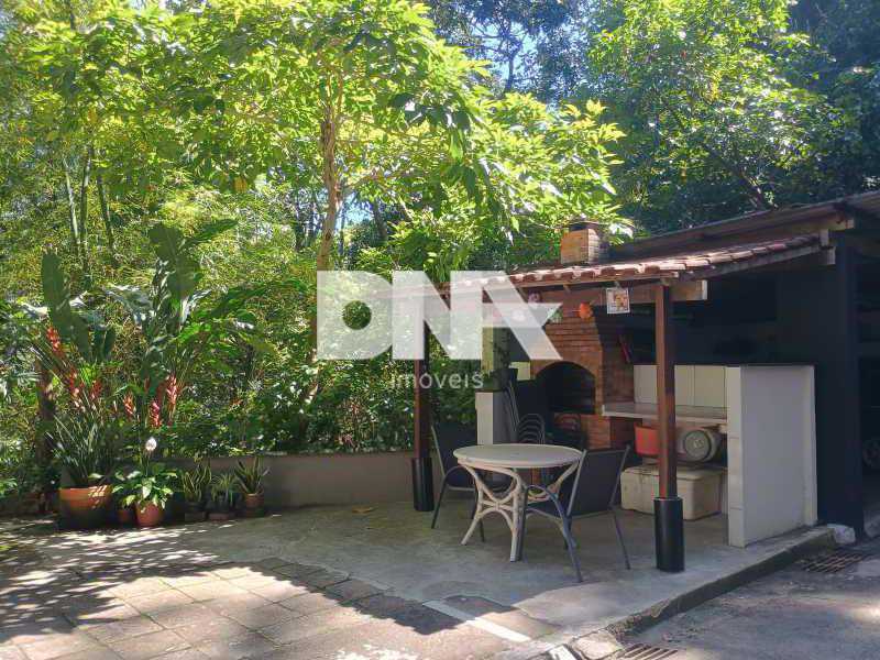 IMG_20251112_141752705_HDR 1 - 24