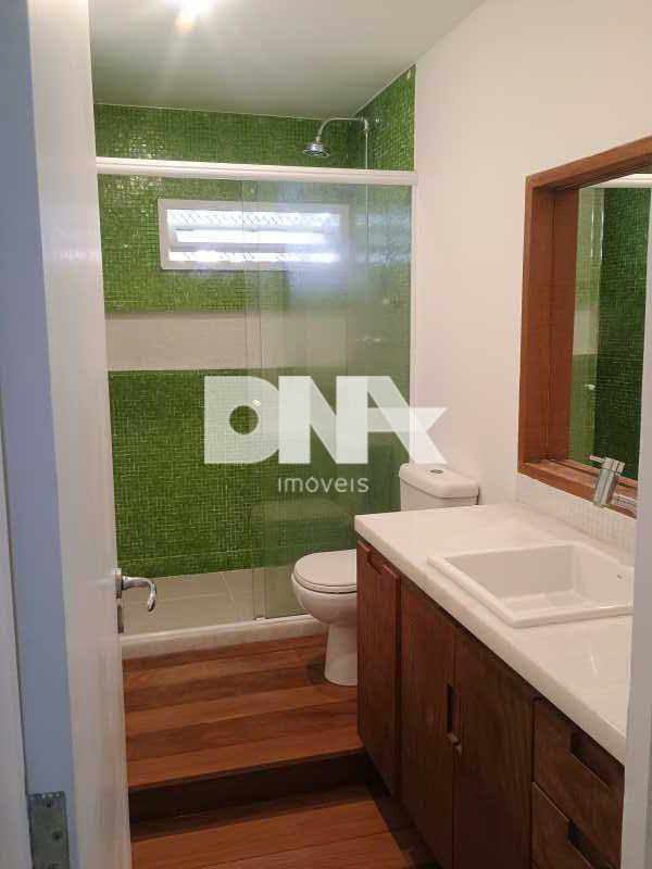 IMG_20251112_140117328 1 - 8