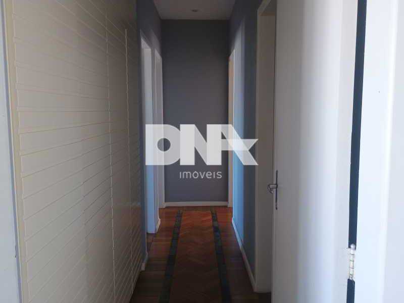 IMG_20251112_135731810 - 7