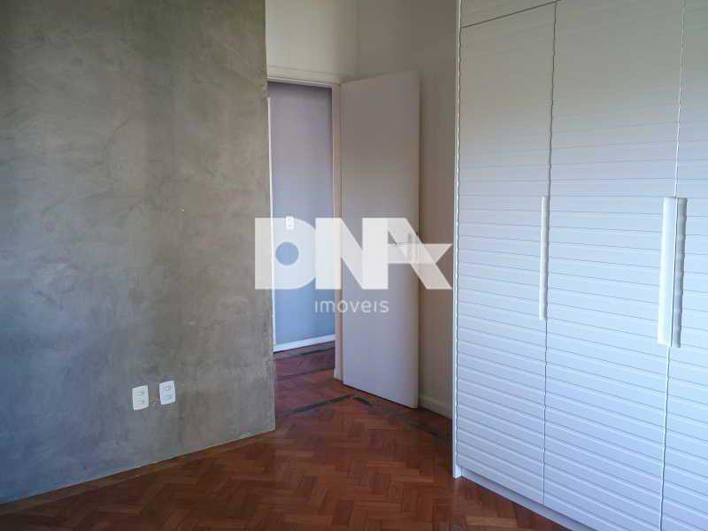 IMG_20251112_135935061 1 - 12