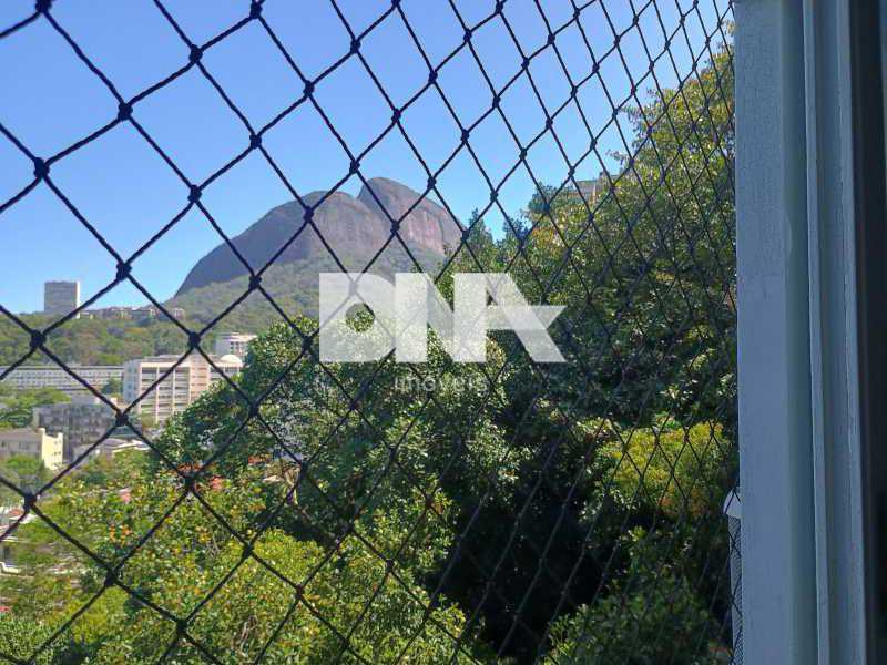 IMG_20251112_135700716_HDR - 6