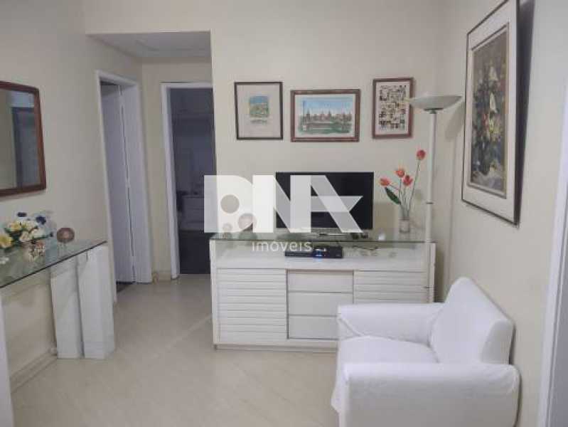 apartamento-com-2-quartos-a-ve - 2