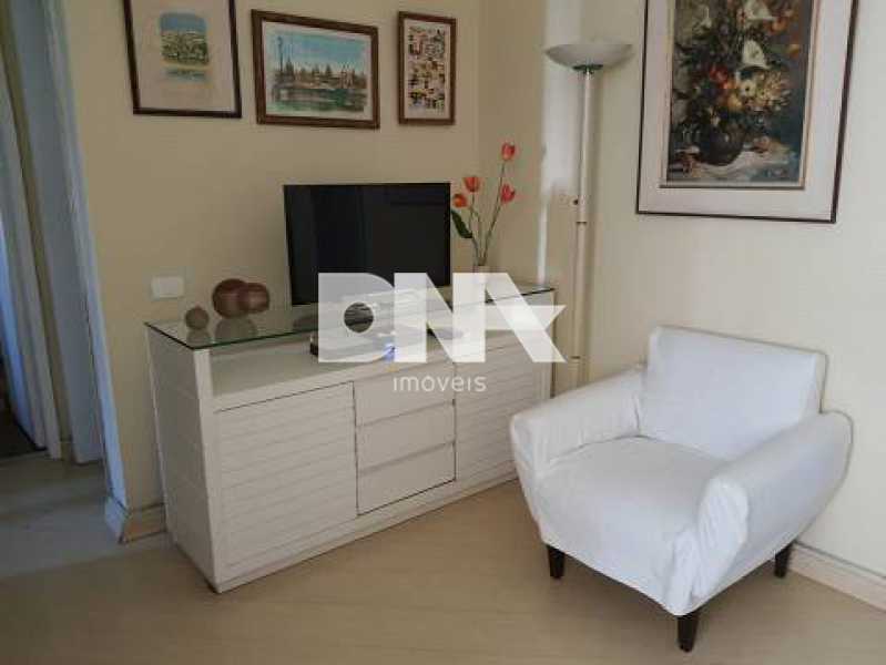 apartamento-com-2-quartos-a-ve - 3