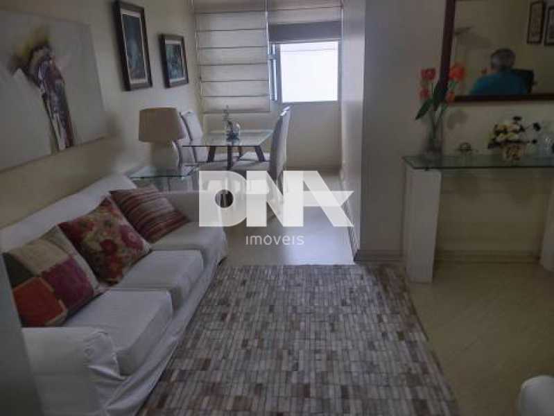 apartamento-com-2-quartos-a-ve - 4