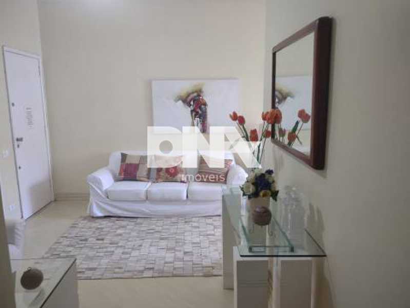 apartamento-com-2-quartos-a-ve - 5