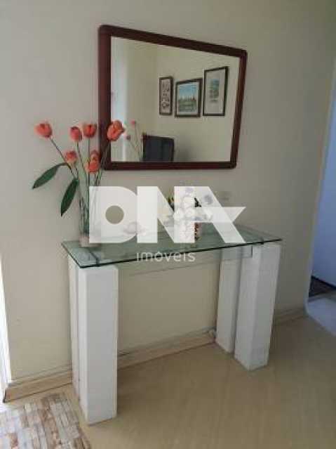 apartamento-com-2-quartos-a-ve - 6