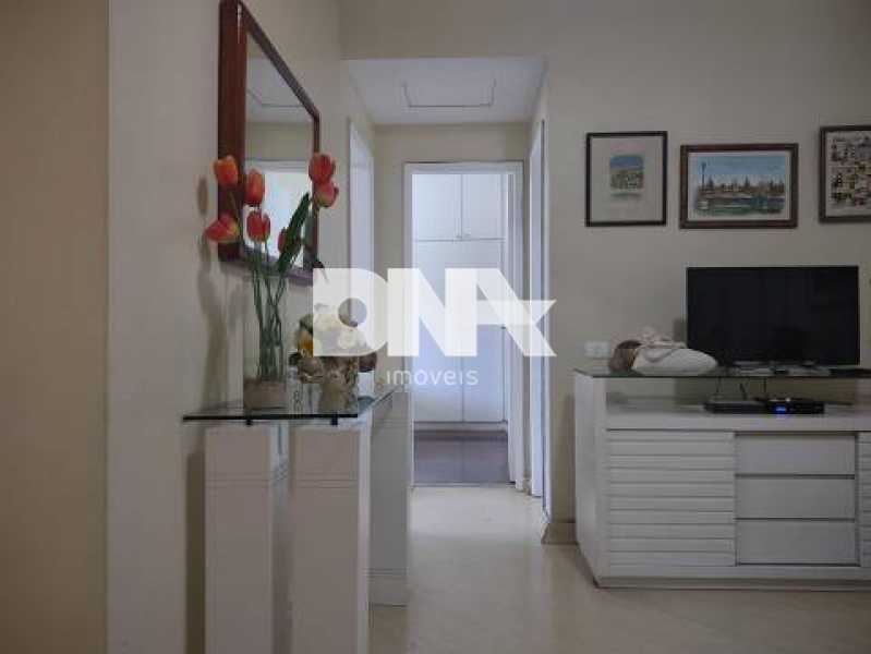 apartamento-com-2-quartos-a-ve - 7