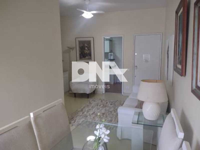 apartamento-com-2-quartos-a-ve - 8