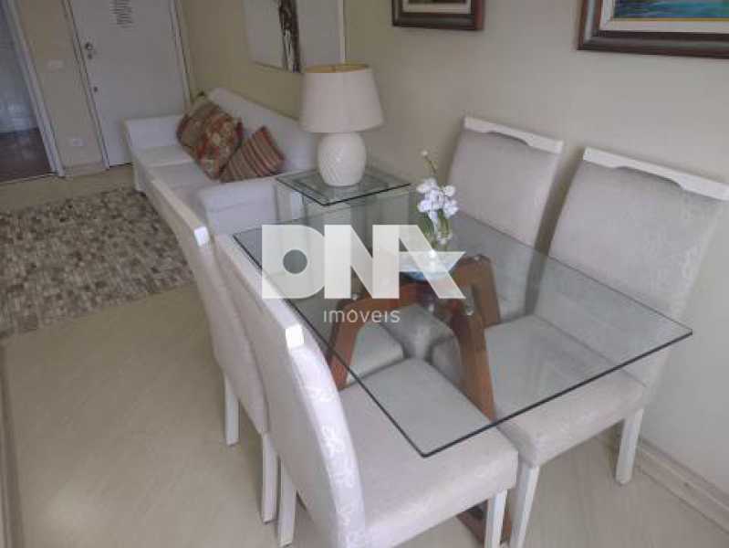 apartamento-com-2-quartos-a-ve - 9