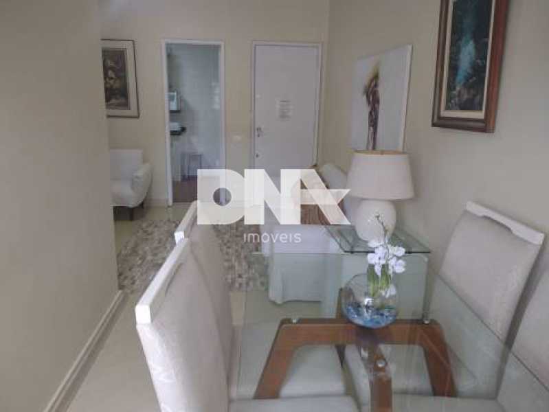 apartamento-com-2-quartos-a-ve - 10