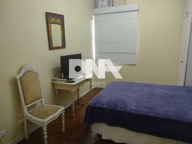 apartamento-com-2-quartos-a-ve - 11