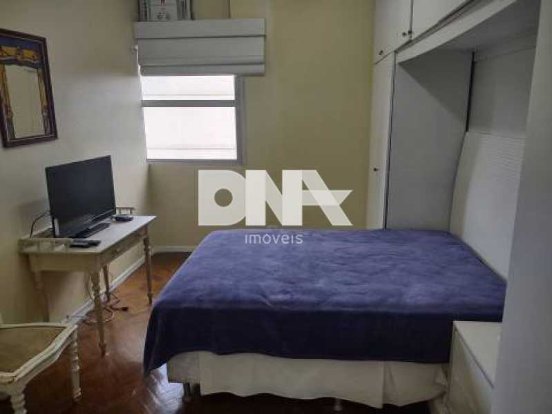 apartamento-com-2-quartos-a-ve - 12
