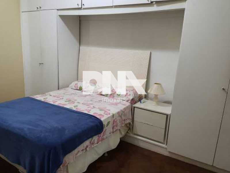 apartamento-com-2-quartos-a-ve - 13