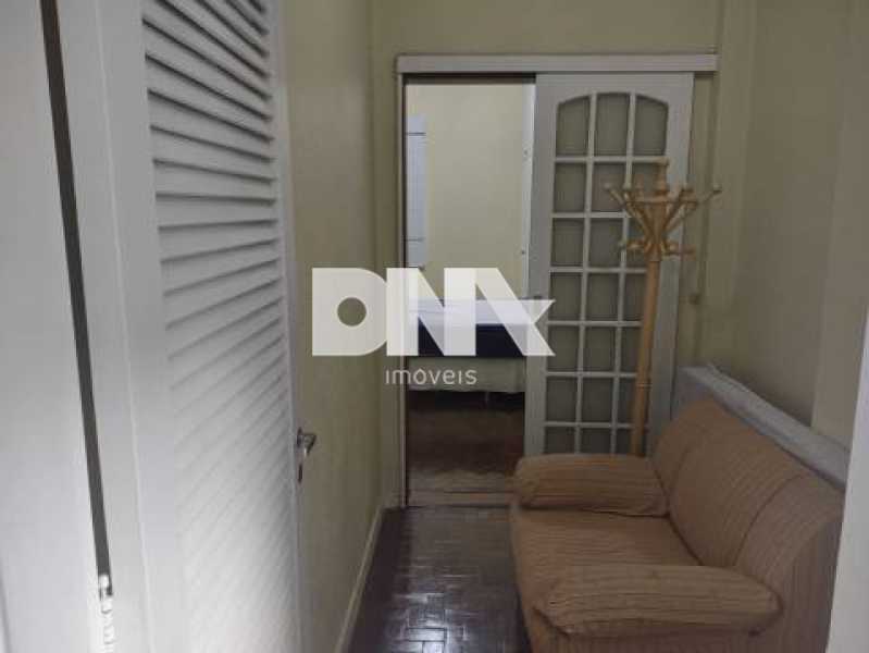 apartamento-com-2-quartos-a-ve - 14