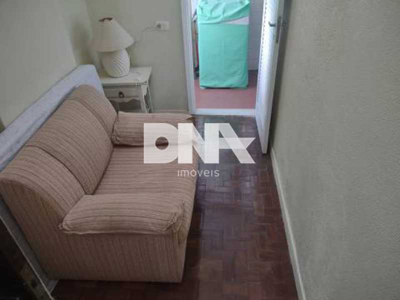 apartamento-com-2-quartos-a-ve - 15