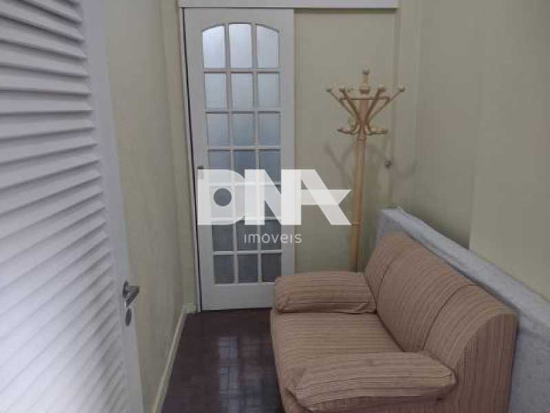 apartamento-com-2-quartos-a-ve - 16