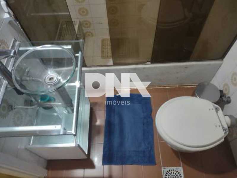 apartamento-com-2-quartos-a-ve - 17