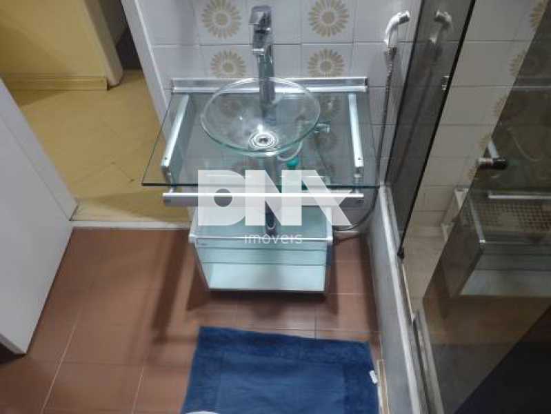 apartamento-com-2-quartos-a-ve - 18