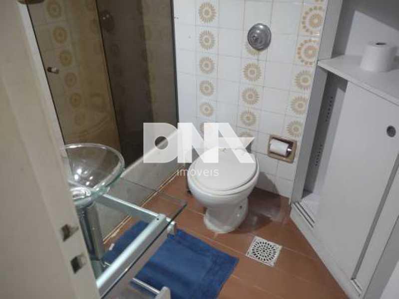 apartamento-com-2-quartos-a-ve - 19