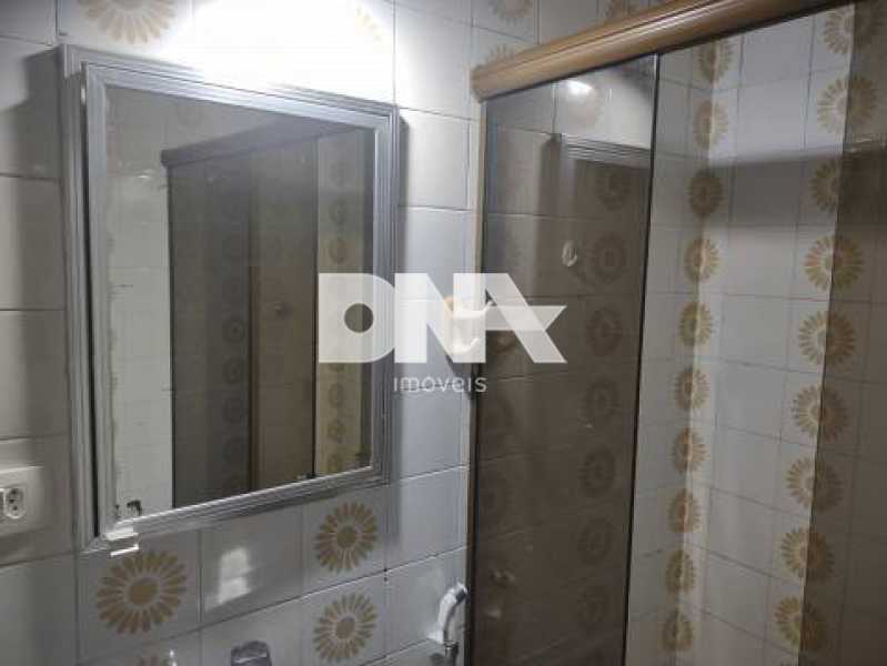 apartamento-com-2-quartos-a-ve - 20