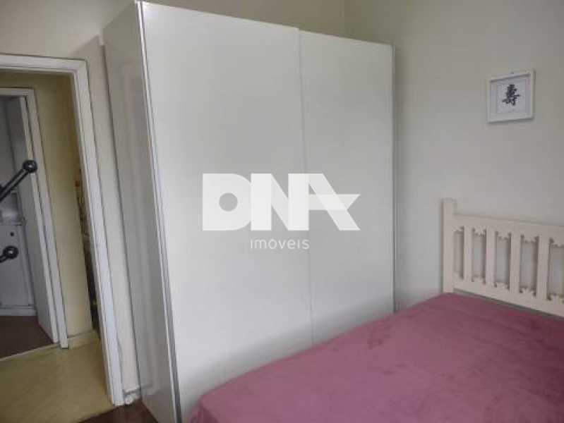 apartamento-com-2-quartos-a-ve - 21