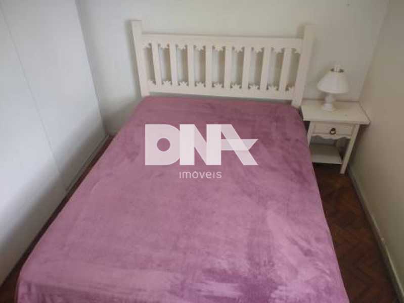 apartamento-com-2-quartos-a-ve - 22