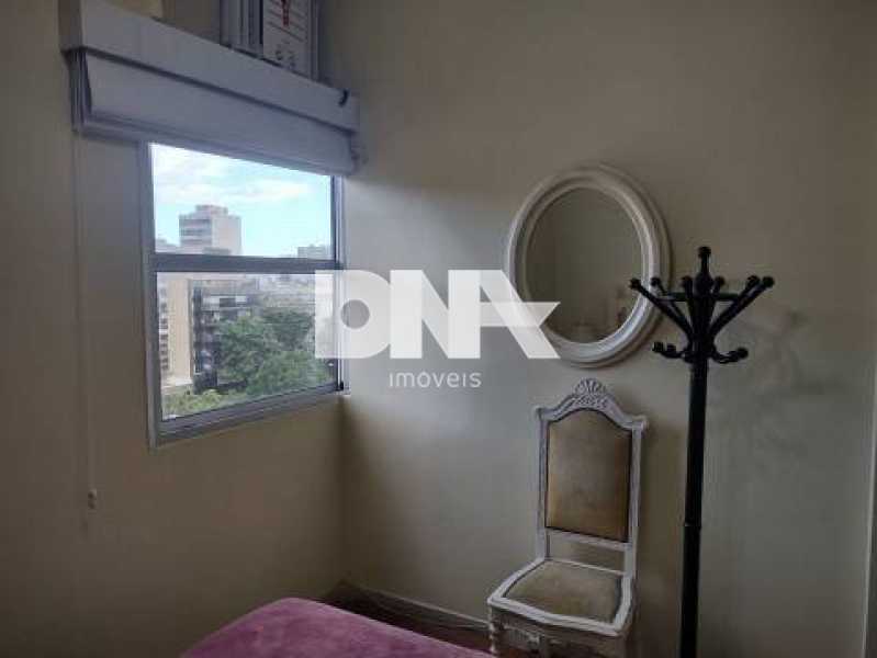 apartamento-com-2-quartos-a-ve - 23