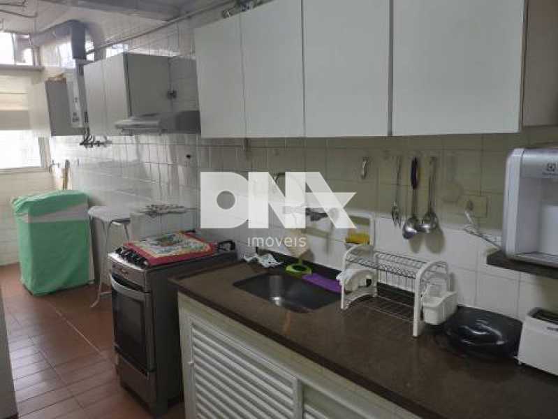 apartamento-com-2-quartos-a-ve - 24