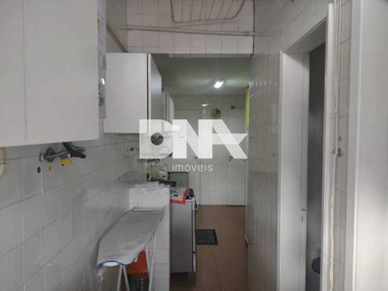 apartamento-com-2-quartos-a-ve - 25