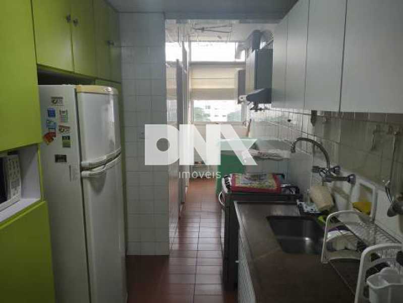apartamento-com-2-quartos-a-ve - 26