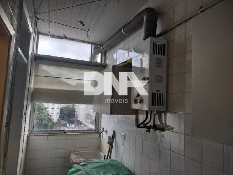 apartamento-com-2-quartos-a-ve - 27