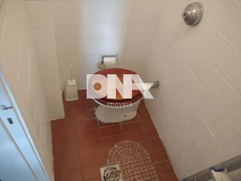 apartamento-com-2-quartos-a-ve - 28