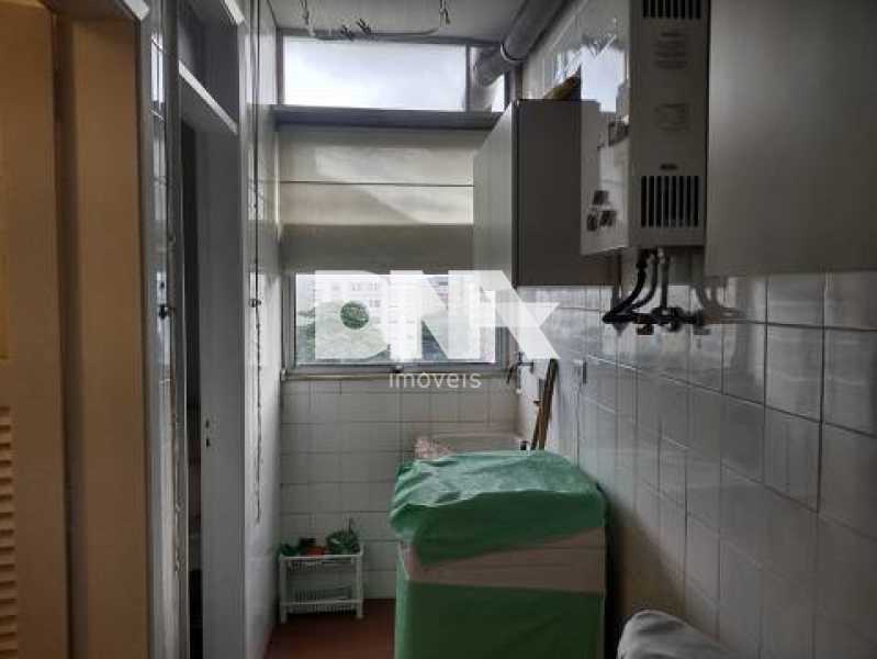 apartamento-com-2-quartos-a-ve - 29