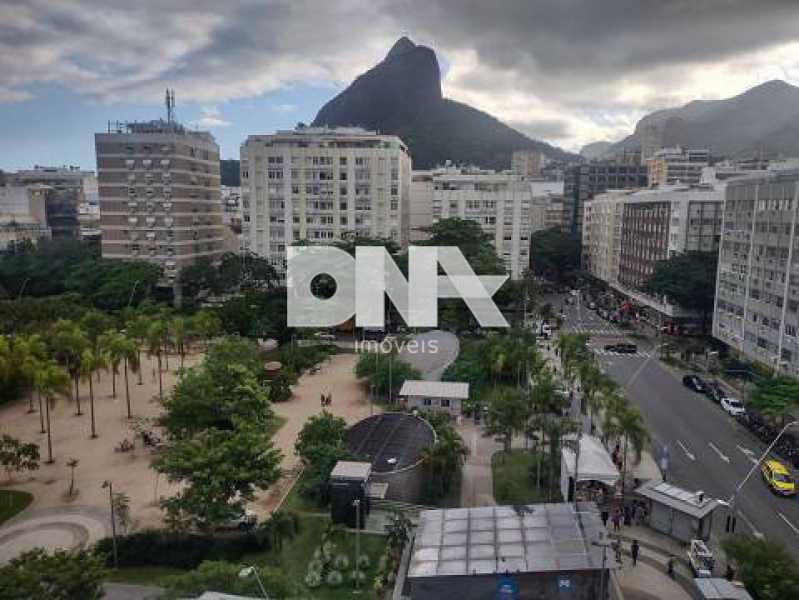 apartamento-com-2-quartos-a-ve - 30