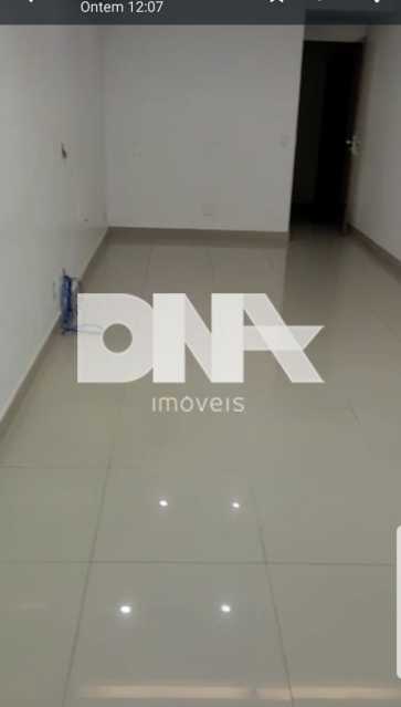 WhatsApp Image 2022-05-23 at 1 - 2